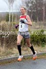 Womens relay, Elswick Harriers Relays, Newburn, Newcastle. Photo: David T. Hewitson/Sports for All Pics